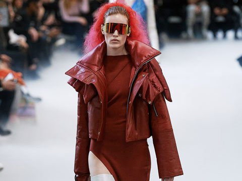 rickowens_fall2020_mainpage.jpg