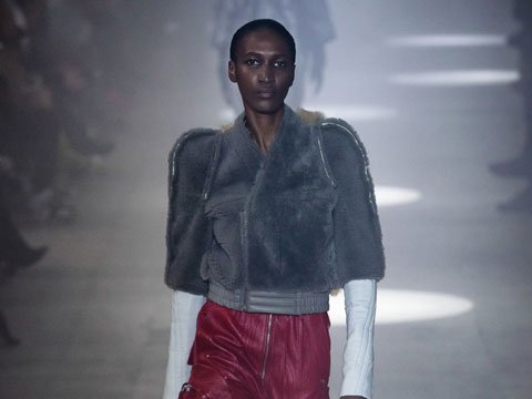 rickowens_fall2019_mainpage.jpg