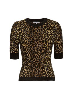 TrendingNow_CheetahChatter_Intermix_2018