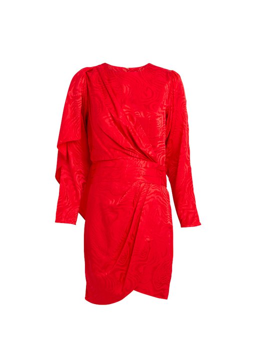 TrendingNow_LunarNewYear_Intermix_2020