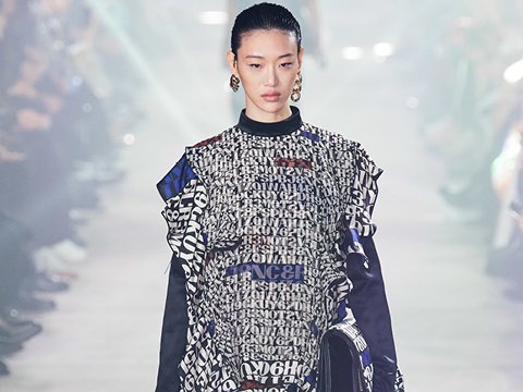 sacai_fall2020_mainpage.jpg