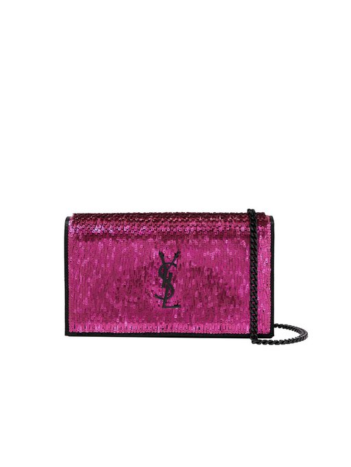 TrendingNow_LuxeLove_SaintLaurent_2019