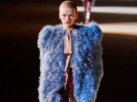 saintlaurent_fall2020_mainpage.jpg