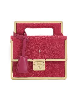 Salvatore-Ferragamo-720x960.jpg