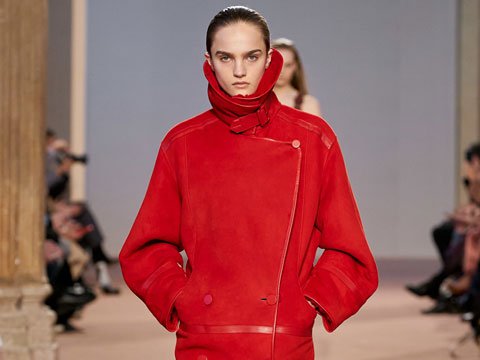 Salvatore_Ferragamo_Milan_2020