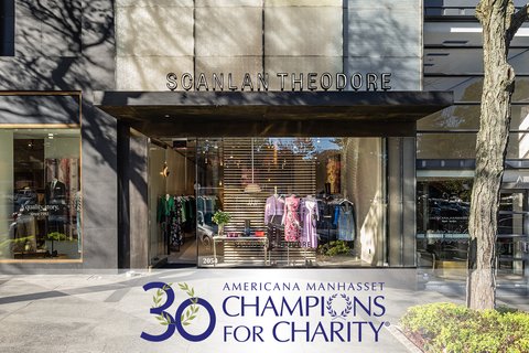 Scanlan-Theodore_C4C-2025-Promo-Box_720x480