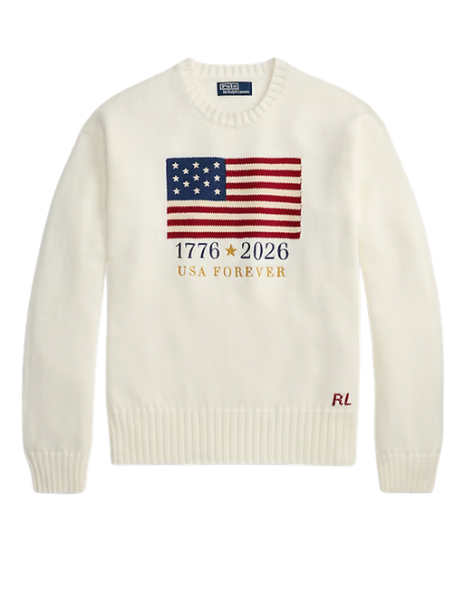 720x960_RalphLauren2