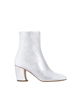 PersonalPicks_Booties_ShoeBox_2017