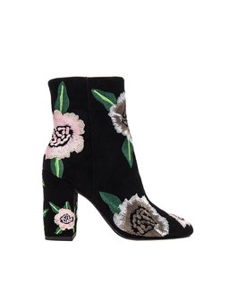 PersonalPicks_Booties_ShoeBox_2017