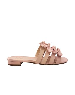 PersonalPicks_SlideintoSpring_ShoeBox_2018