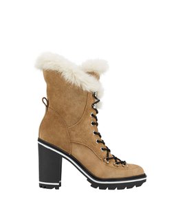TrendingNow_BootCamp_Shoebox_2019