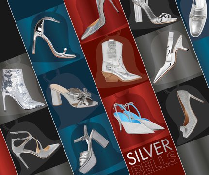 TrendingNow_SilverBells_CoverImage_2018