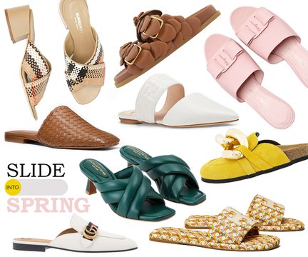 Slide-Into-Spring.jpg
