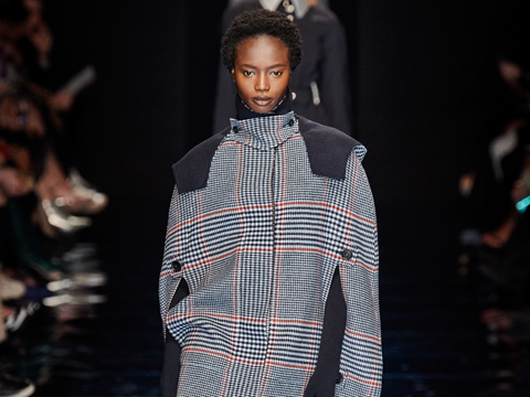 sportmax_fall2020_mainpage.png
