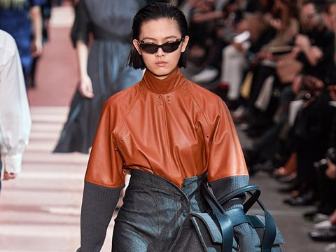 sportmax_fall2019_mainpage.jpg