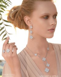 Spring-2011-VanCleef&Arpels