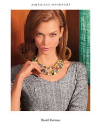 Spring-2012-DavidYurman