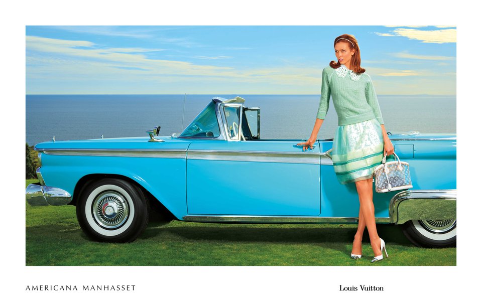 Spring-2012-LouisVuitton