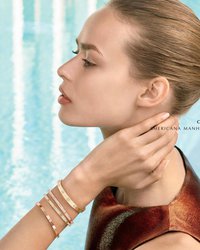 Spring-2018_Cartier.jpg