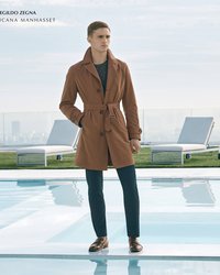 Spring-2018_ErmenegildoZegna.jpg