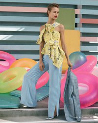 Spring-2018_Intermix.jpg