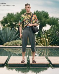 Spring-2018_LouisVuitton.jpg