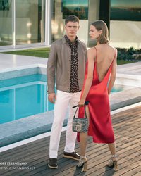 Spring-2018_Salvatore-Ferragamo.jpg