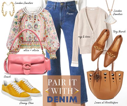 Spring-Jean_1032x860.jpg