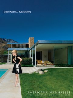 Spring 2006 Cover
