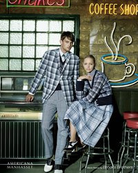 Spring-2009-BrooksBrothers