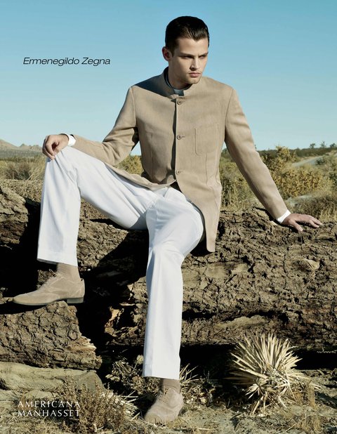 Spring-2009-ErmenegildoZegna