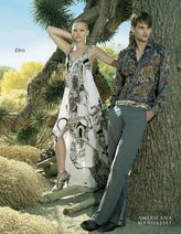 Spring-2009-Etro