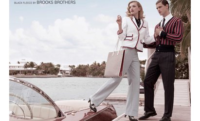 Spring2010-BrooksBrothers