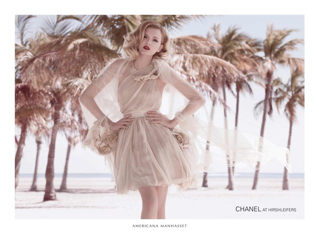 Spring2010-Chanel