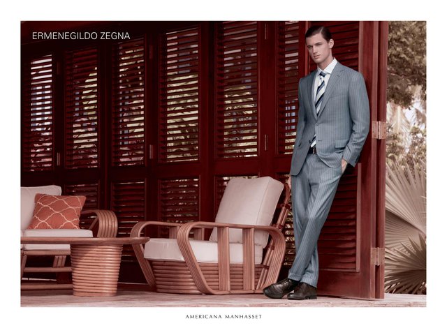 Spring2010-ErmenegildoZegna