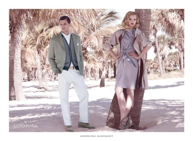 Spring2010-LoroPiana