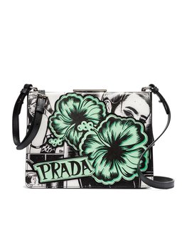 Spring2018_Editorial_FloralFlourishes_Prada