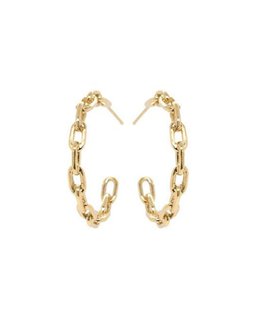 Spring_720x960_Zoe-Chicco-14k-Yellow-Gold-Large-Square-Oval-Link-Hoop-Earrings_1195.jpg