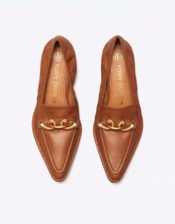 Spring_720x960__0004_Tory Burch_JESSA POINTY-TOE LOAFER_348.png.jpg