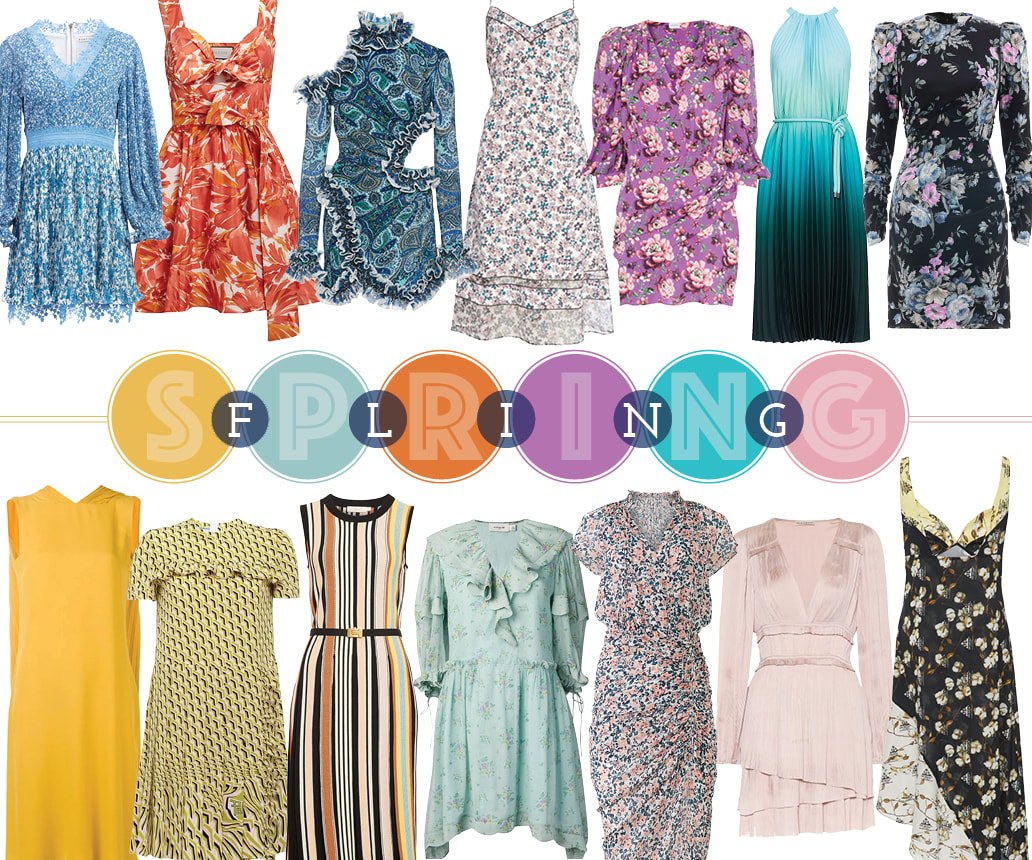 TrendingNow_SpringFling_CoverImage_2019