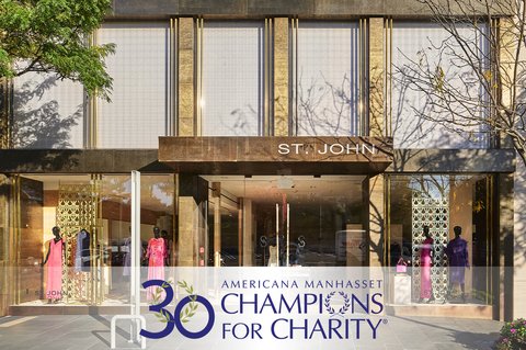 St.-John_C4C-2025-Promo-Box_720x480