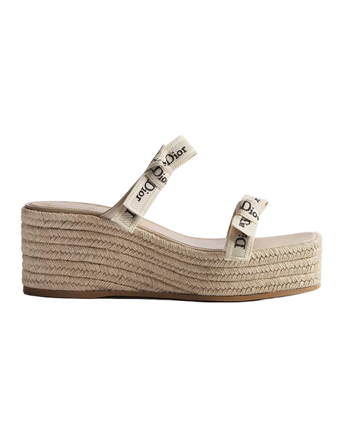 Summershoe_Dior