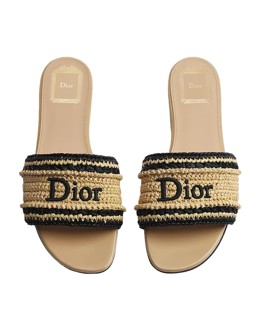 Summershoe_Dior2