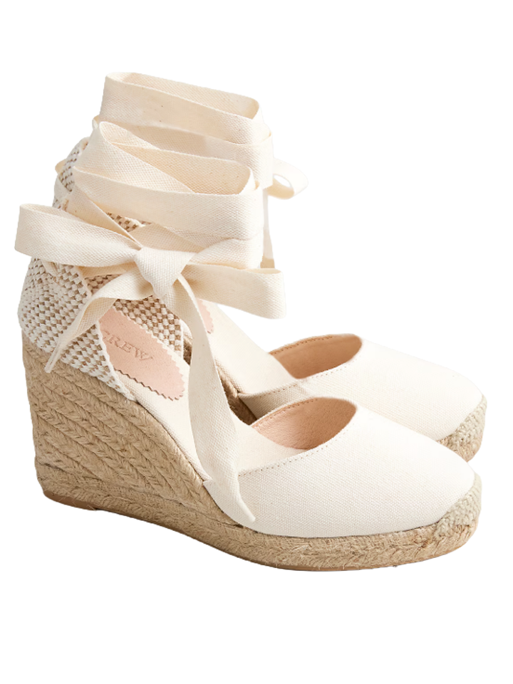 Summershoe_JCrew