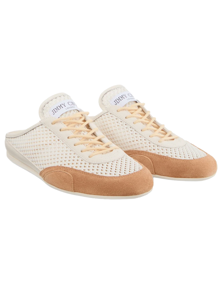 Summershoe_JimmyChoo2