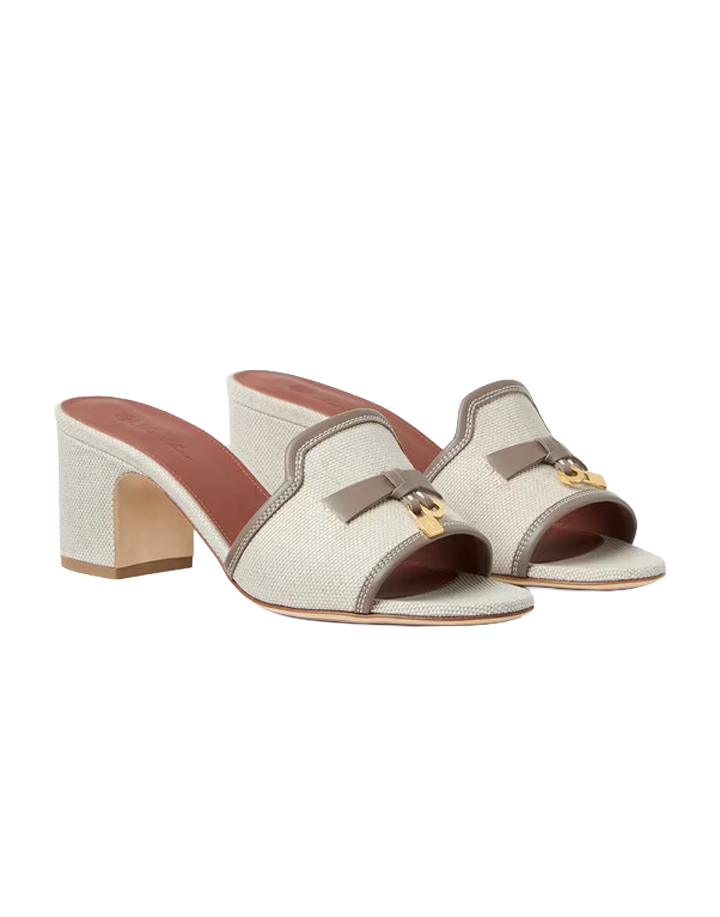 Summershoe_LoroPiana