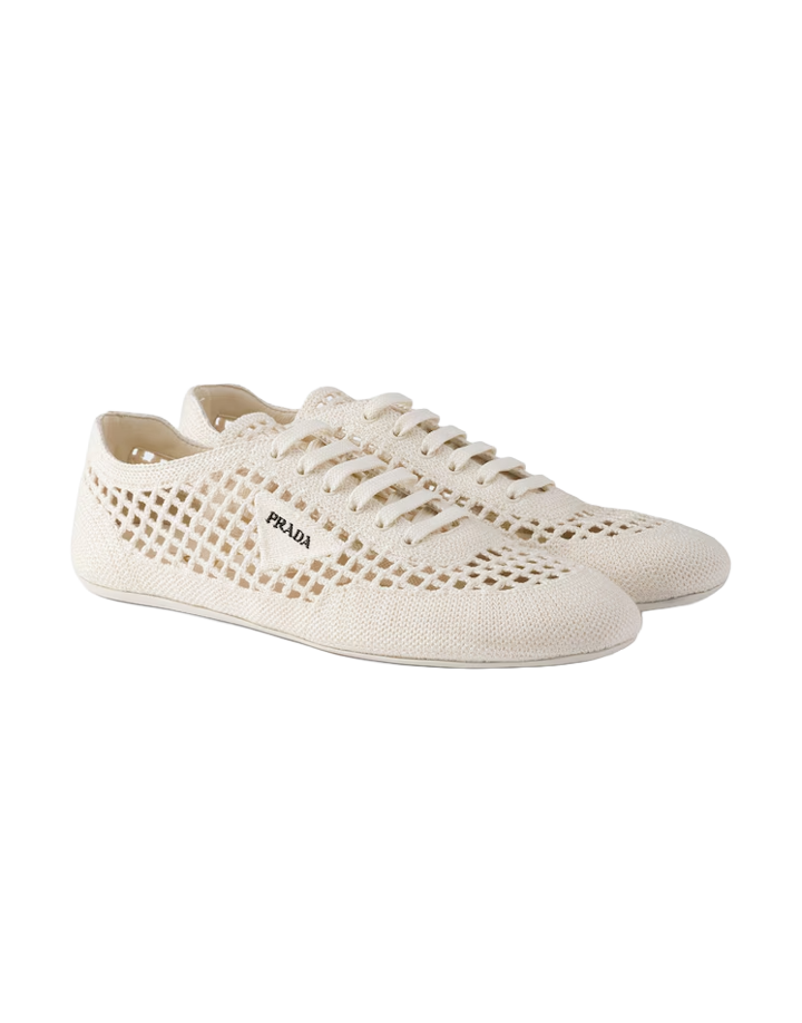 Summershoe_Prada