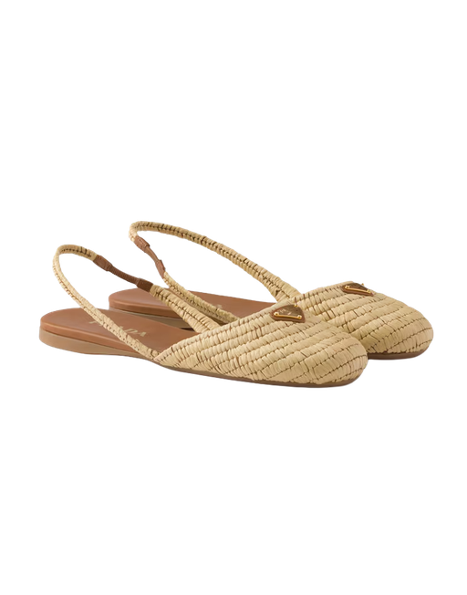 Summershoe_Prada2