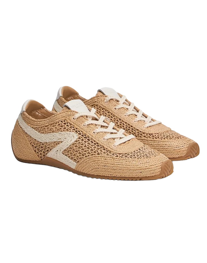 Summershoe_RagandBone