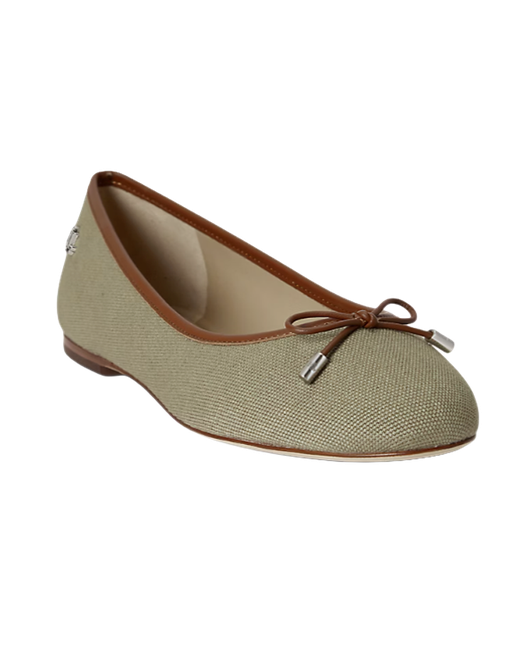 Summershoe_RalphLauren